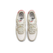Nike Air Force 1 Low 07 LV8 First Use