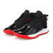 Nike Witness 3 LeBron PRM