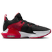 Nike LeBron Witness 7 EP