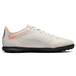 Nike Tiempo LegEnd 9 Club TF