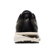 Asics GT-2000 8