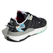 Adidas Originals Nite Jogger