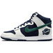 Nike Dunk Sports Specialties