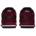 Nike Dunk Disrupt 2