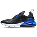 Nike Air Max 270