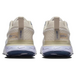 Nike React Infinity Run Flyknit 3