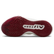 Nike Air Zoom GT Cut 2 EP
