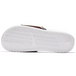Nike Benassi DI