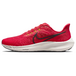 Nike Air Zoom Pegasus 39