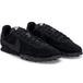 CDG x Nike WaFFle Racer 2 CDG