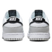 Nike Dunk Low Retro Se Scratch OFF Coin Jackpot