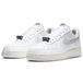 Nike Air Force 1 Low 07 Premium Toll Free