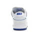 Nike Dunk SB PRM