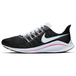 Nike Air Zoom Vomero 14