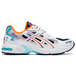 Asics Gel-Kayano 5