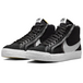 Nike Blazer