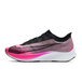 Nike Zoom Fly 3