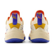 New Balance 2WXY V3