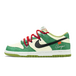 Nike Dunk Low GS