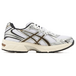 Asics Gel-1130