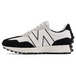New Balance 327