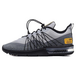 Nike Air Max Sequent