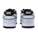 Nike Dunk Retro 811