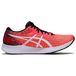 Asics Hyper Speed 1