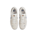 Nike SB Force 58