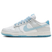 Nike Dunk