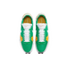 Nike Daybreak