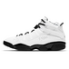 Air Jordan 6 Rings Motorsport