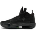 Air Jordan 34 Black Cat
