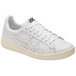 Asics Gel-Ptg
