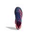 Adidas Adizero Adios Pro 2