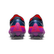 Nike Phantom GT Elite FG
