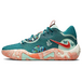 Nike PG 6 NRG EP Butterflies