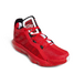 Adidas D Lillard 6