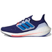 Adidas UltraBoost 22
