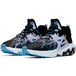 Nike React Presto TRouble At Home