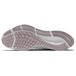 Nike Pegasus 38