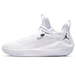 Jordan JumpMan Hustle PF