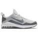 Nike Air Max Alpha TRainer 2