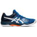 Asics Gel-Tactic