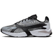 Nike Ghoswift
