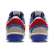 Sacai x Nike Cortez