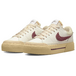 Nike Court Legacy Lift