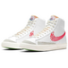 Nike Blazer 77 CNY