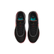 Nike LeBron 20 EP 20