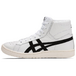 Asics Gel-Ptg MT